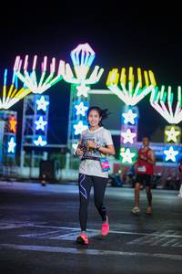 BIB: 
                            <button type="button" onclick="openModal(24272326)" class="btn btn-primary btn-sm float-right btn-popup" data-toggle="modal" data-target=".modal-high-quality">
                        <i class="fas fa-shopping-cart"></i> Add to Cart
                    </button>
                                            <button type="button" onclick="isThisMe(24272326, true)" class="btn btn-success btn-sm float-right btn-popup btn-isme hidden" data-toggle="tooltip" data-placement="bottom" title="นี่คือรูปของคุณใช่ไหม คลิกที่นี่เพื่อเอาเข้าอัลบั้ม">
                        <i class="fas fa-plus"></i> Add to album
                    </button>
                    <button type="button" onclick="isThisMe(24272326, false)" class="btn btn-warning btn-sm float-right btn-popup btn-isnotme hidden">
                        <i class="fas fa-ban"></i> Remove from album
                    </button>